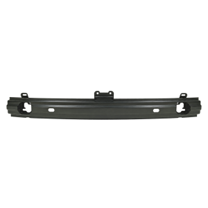 Bumperbalk (binnenbalk) voor KIA RIO 2005-2011