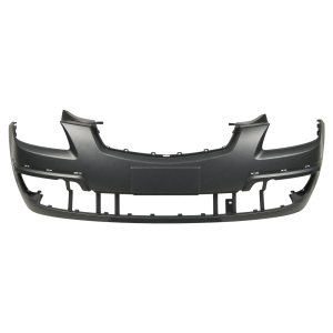 Voorbumper voor KIA RIO 2005-2011