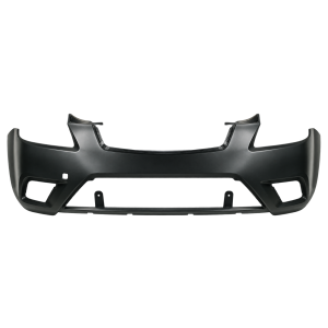 Voorbumper voor KIA RIO 2005-2011