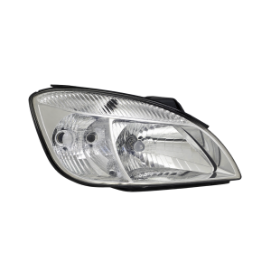 Koplamp rechts voor KIA RIO 2005-2011