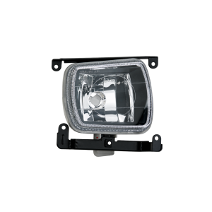 Mistlamp voor KIA RIO 2005-2011