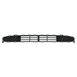 Grille voor KIA RIO 2005-2011