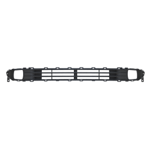 Grille voor KIA RIO 2005-2011