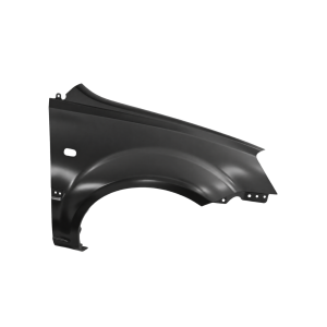 Spatbord (voorscherm) voor KIA RIO 2005-2011
