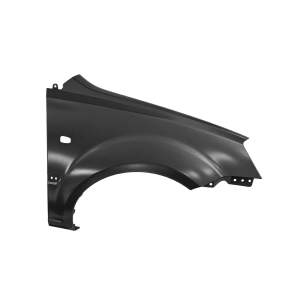 Spatbord (voorscherm) voor KIA RIO 2005-2011