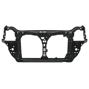Voorfront (frontpaneel) voor KIA RIO 2005-2011