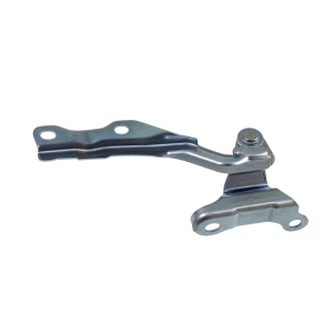 Motorkapscharnier voor KIA RIO 2005-2011
