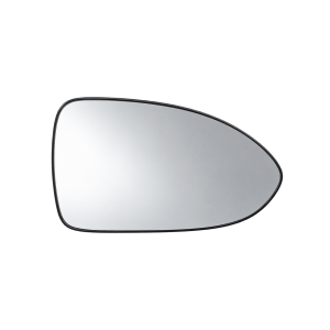 Spiegelglas voor KIA RIO 2011-2015