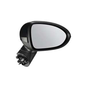 Buitenspiegel links voor KIA RIO 2011-2015