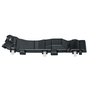 Bumpersteun voor KIA RIO