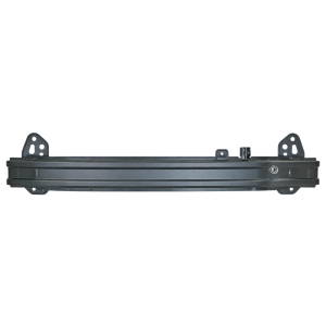 Bumperbalk (binnenbalk) voor KIA RIO 2011-2015