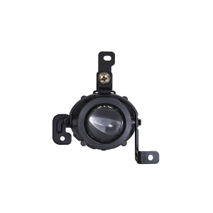 Mistlamp voor KIA RIO 2011-2015