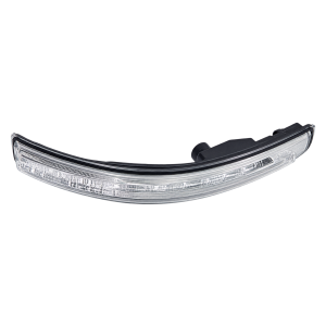 Spiegelknipperlicht voor KIA RIO