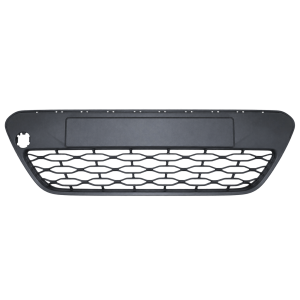 Grille voor KIA RIO 2011-2015