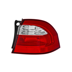 Achterlicht voor KIA RIO