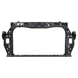 Voorfront (frontpaneel) voor KIA RIO 2011-2015
