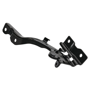 Motorkapscharnier voor KIA RIO