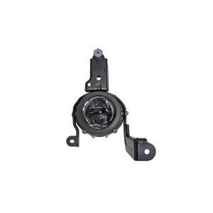 Mistlamp voor KIA RIO 2015-2017