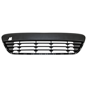 Grille voor KIA RIO 2015-2017