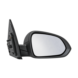 Buitenspiegel links voor KIA RIO