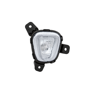 Dagrijverlichting voor KIA RIO