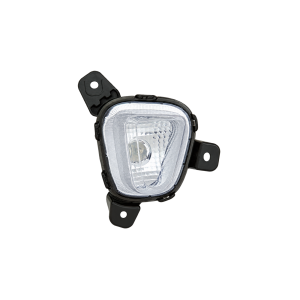 Dagrijverlichting voor KIA RIO
