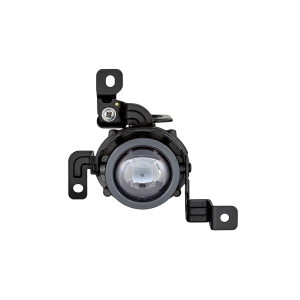 Mistlamp voor KIA RIO