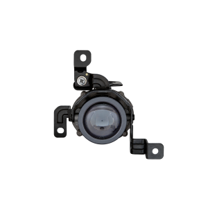 Mistlamp voor KIA RIO