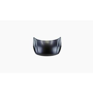 Motorkap