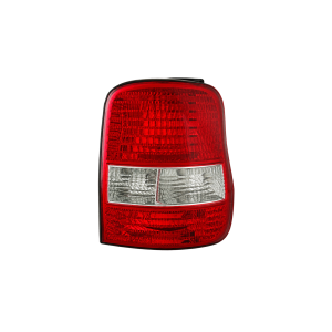 Achterlicht voor KIA CARNIVAL 2001-2006