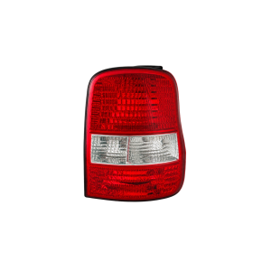 Achterlicht voor KIA CARNIVAL 2001-2006