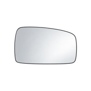 Spiegelglas voor KIA SPORTAGE 2004-2010