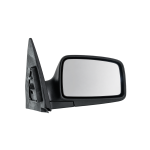 Buitenspiegel links voor KIA SPORTAGE 2004-2010