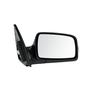 Buitenspiegel links voor KIA SPORTAGE 2004-2010