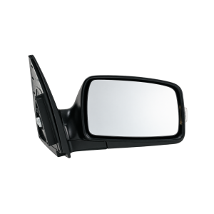 Buitenspiegel links voor KIA SPORTAGE 2004-2010