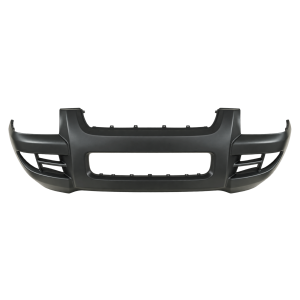 Voorbumper voor KIA SPORTAGE 2004-2010