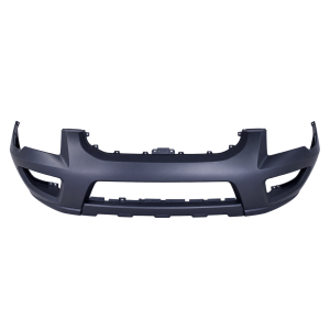 Voorbumper voor KIA SPORTAGE 2004-2010