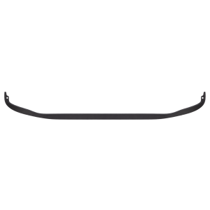 Bumperspoiler voor KIA SPORTAGE 2004-2010
