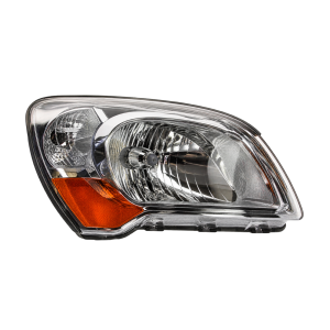 Koplamp rechts voor KIA SPORTAGE 2004-2010