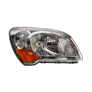 Koplamp rechts voor KIA SPORTAGE 2004-2010