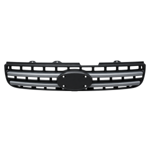 Grille voor KIA SPORTAGE 2004-2010