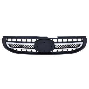 Grille voor KIA SPORTAGE 2004-2010