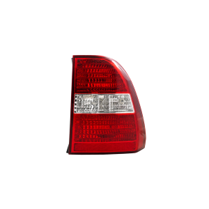 Achterlicht voor KIA SPORTAGE 2004-2010