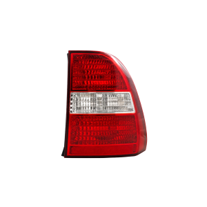 Achterlicht voor KIA SPORTAGE 2004-2010