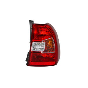 Achterlicht voor KIA SPORTAGE 2004-2010