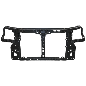 Voorfront (frontpaneel) voor KIA SPORTAGE 2004-2010
