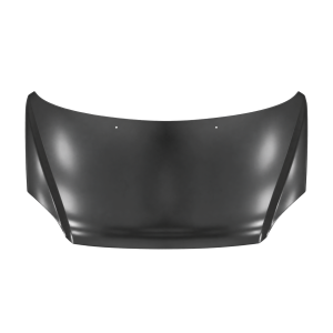 Motorkap voor KIA SPORTAGE 2004-2010