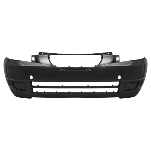 Voorbumper voor KIA PICANTO 2003-2007
