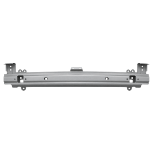 Bumperbalk (binnenbalk) voor KIA PICANTO 2003-2007