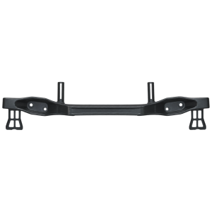 Bumperbalk voor KIA PICANTO 2003-2007